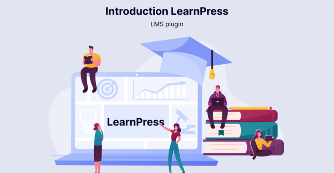 Introduction-learnpress-lms-plugin 4