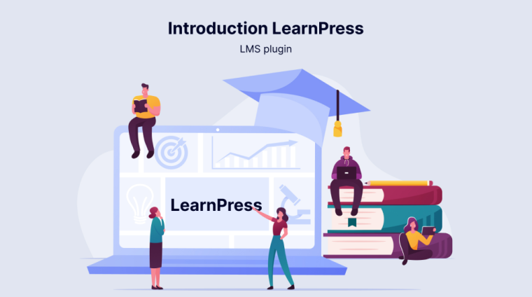 Introduction-learnpress-lms-plugin 4